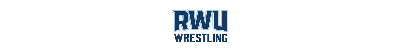 RWU Wrestling Training Collection