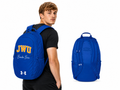 Brandon Signature UA Backpack