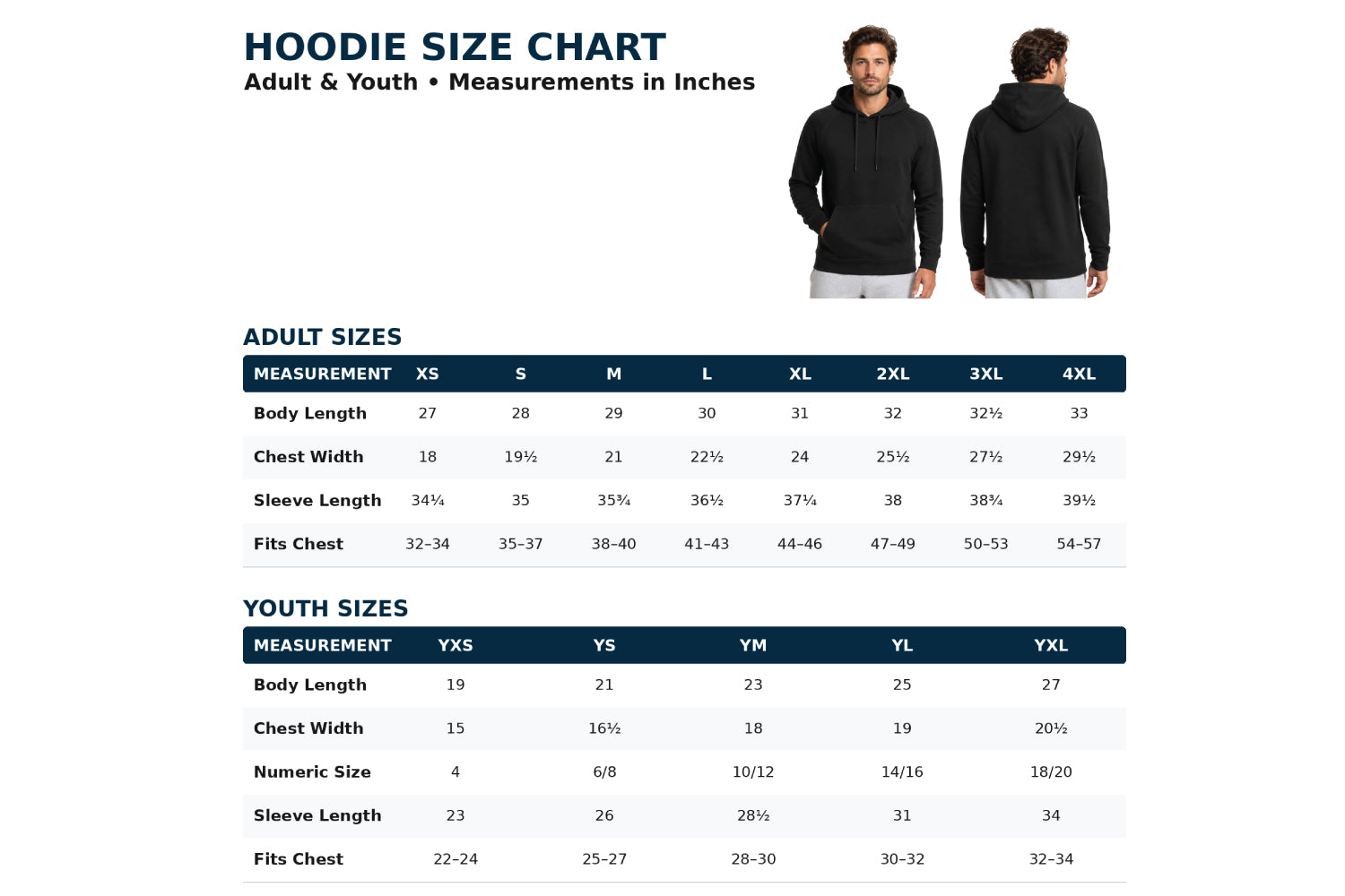 Barn Mafia Soft Cotton Fleece Hoodie