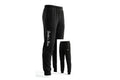 Smitty's Wrestling Barn Nike Fleece Jogger -Adult