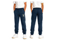 Oakland Braves Football Fleece Sweatpants