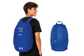 Au Sable Patriots Football Under Armor Backpack