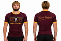 Braidon Signature Rashguard