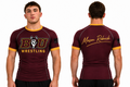 Mason Signature Rashguard