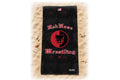 RedNose Wrestling Beach Towel