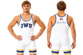 Brandon Signature Singlet