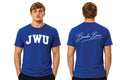 Brandon Signature Cotton Tee