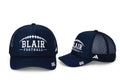 Blair Football ADIDAS Collection - Snapback Cap