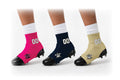 Oakland Braves Football Cleat Covers