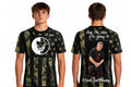 RedNose Wrestling Performance Shirt - Freedom