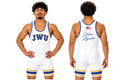 Johan Signature Singlet