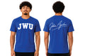 Johan Signature Cotton Tee