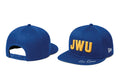 Nico Signature NewEra Cap