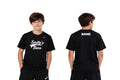 Smitty's Wrestling Barn NIKE Tee