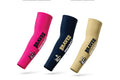Oakland Braves Football Arm Sleeves