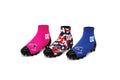 Au Sable Patriots Football Cleat Covers
