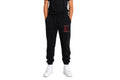RedNose Wrestling Cotton Sweatpants w/Pockets